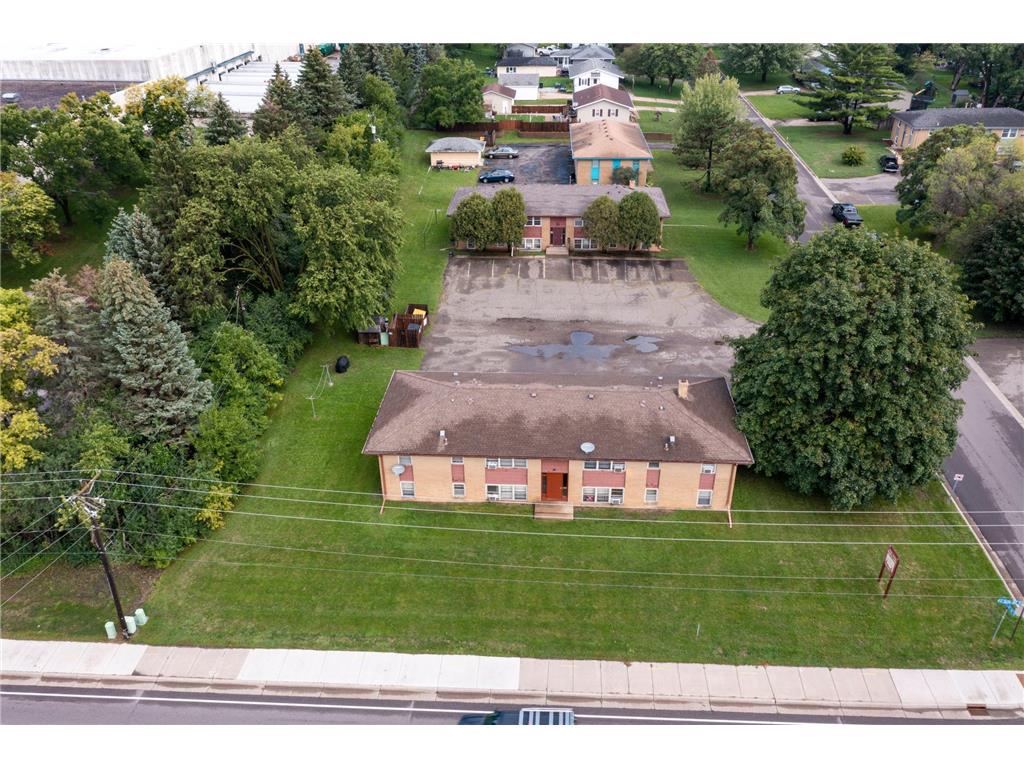 3601 Maryland Avenue N, New Hope, MN, 55427 MLS 6255210 Edina Realty