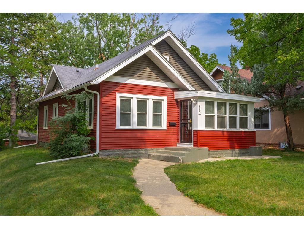 3601 N 6th Street Minneapolis MN 55412 6410752 image1
