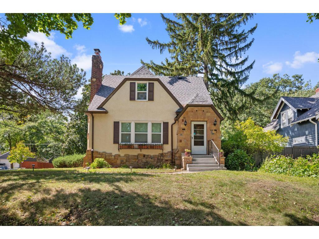 3601 Newton Avenue N Minneapolis MN 55412 6425920 image1