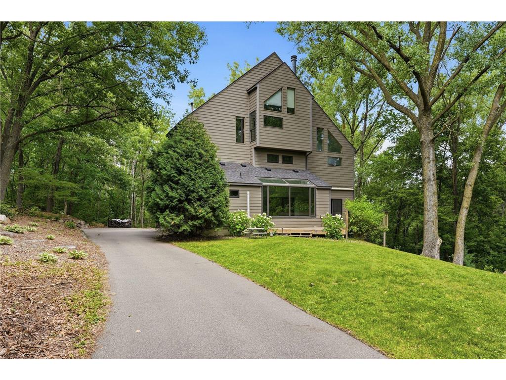 3601 Prestige Lane Minnetonka MN 55305 7074948 image1
