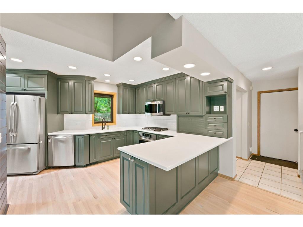 3601 Prestige Lane Minnetonka MN 55305 7074948 image10