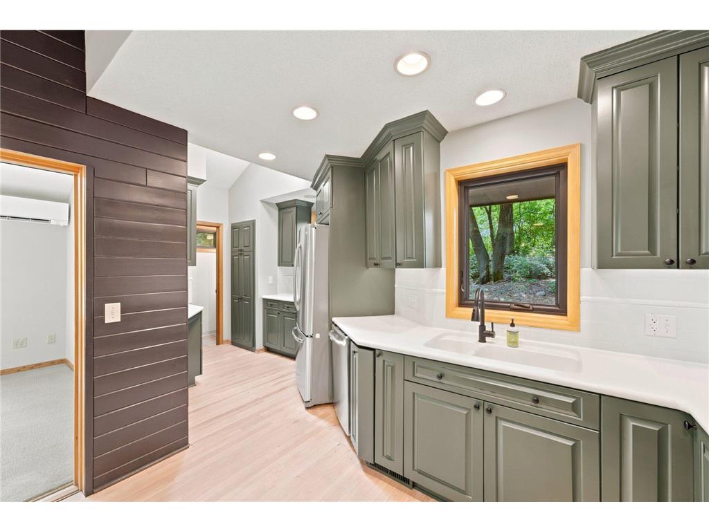 3601 Prestige Lane Minnetonka MN 55305 7074948 image11