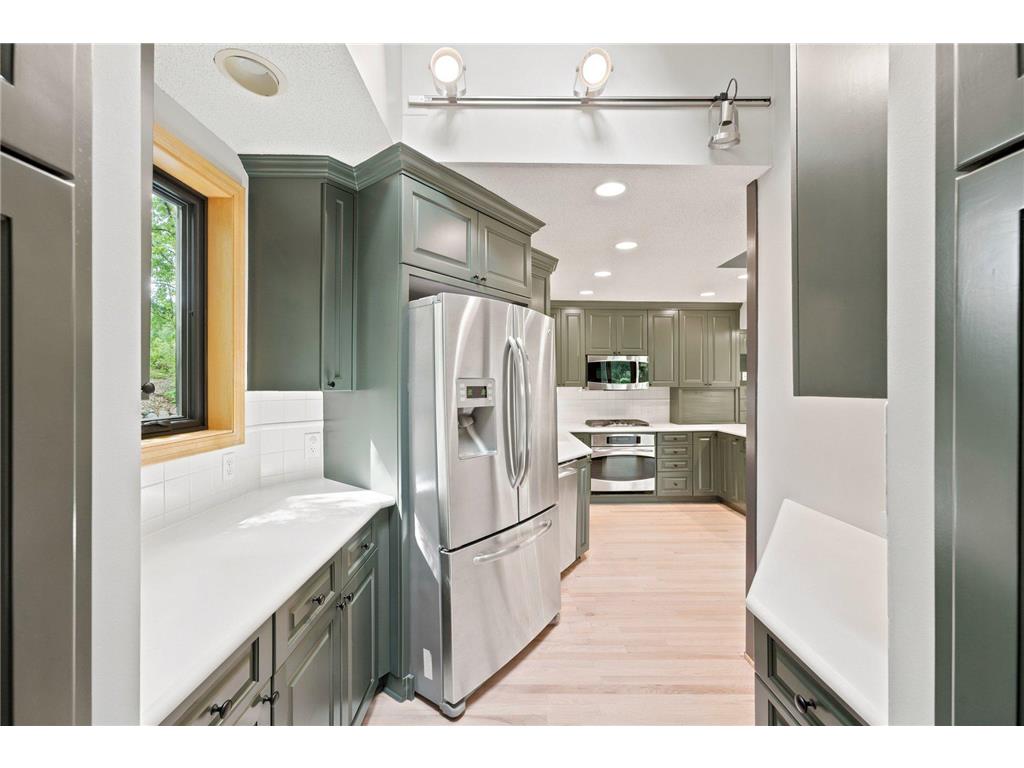 3601 Prestige Lane Minnetonka MN 55305 7074948 image12