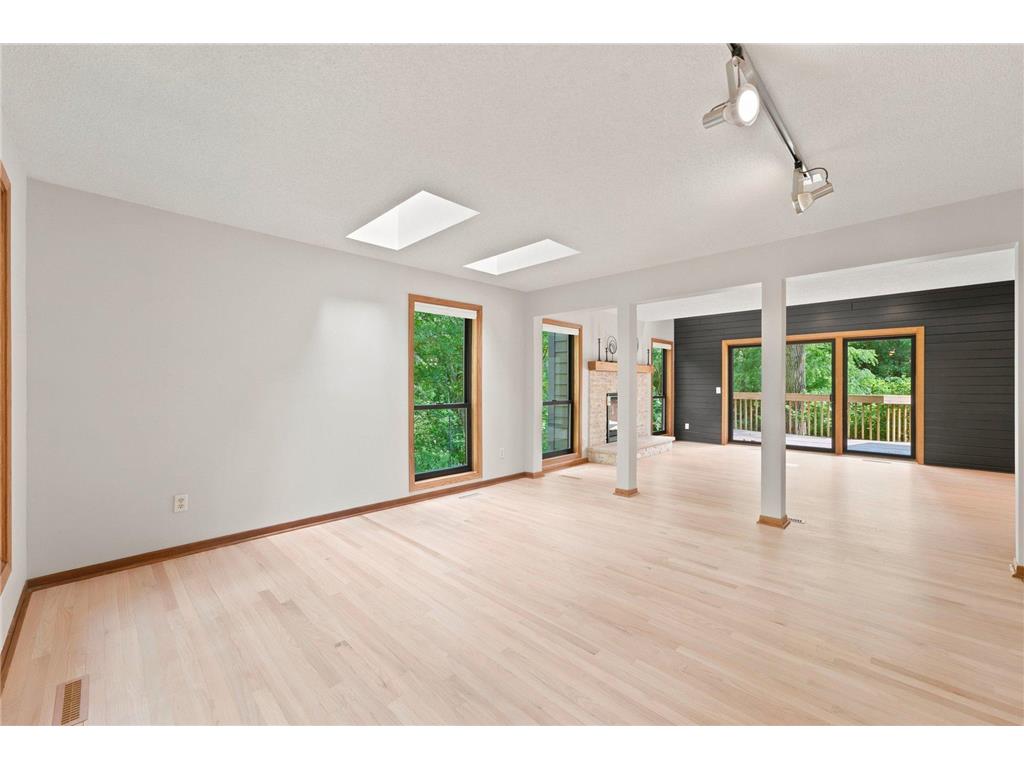 3601 Prestige Lane Minnetonka MN 55305 7074948 image14