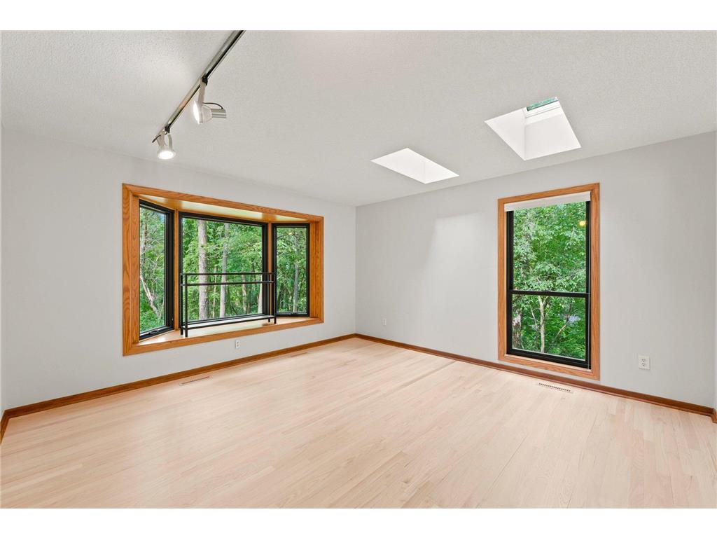 3601 Prestige Lane Minnetonka MN 55305 7074948 image15