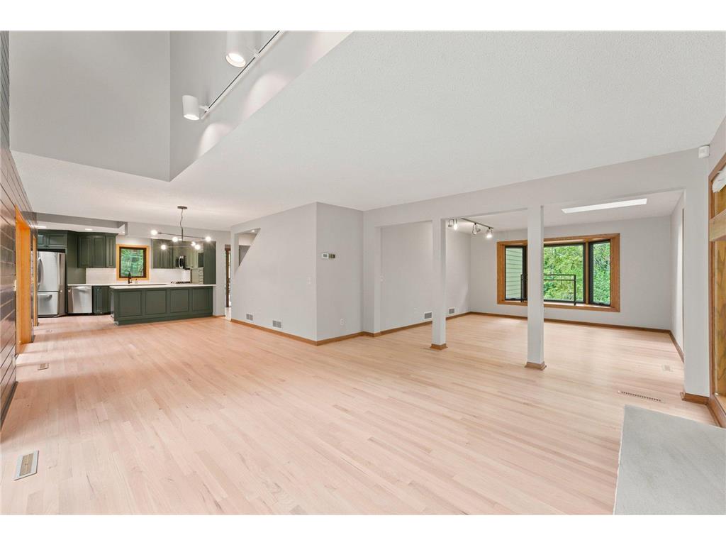 3601 Prestige Lane Minnetonka MN 55305 7074948 image16