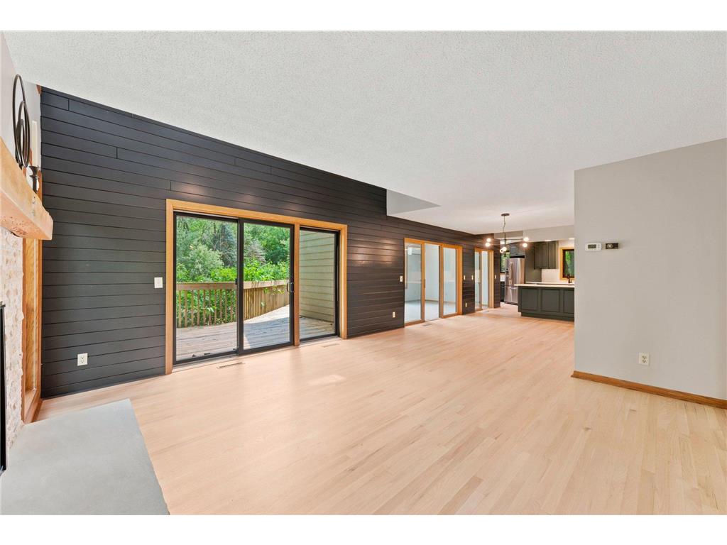 3601 Prestige Lane Minnetonka MN 55305 7074948 image17