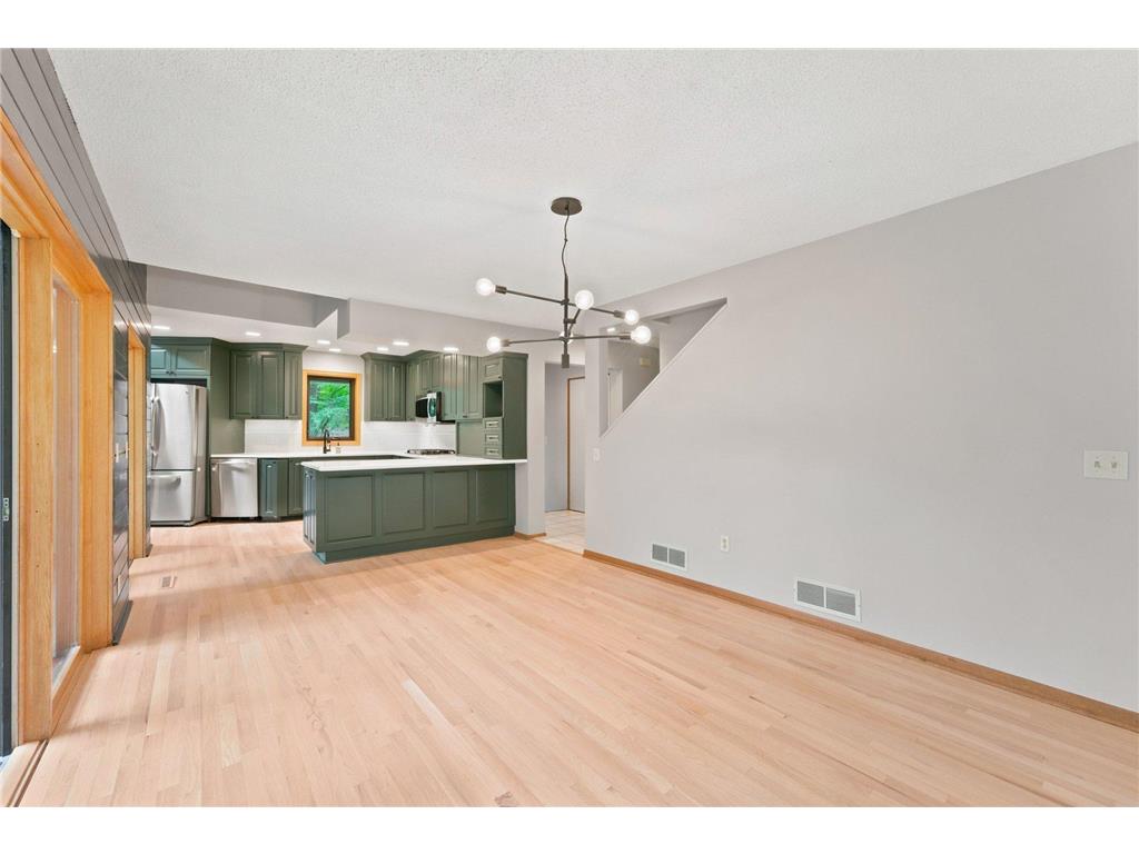 3601 Prestige Lane Minnetonka MN 55305 7074948 image18