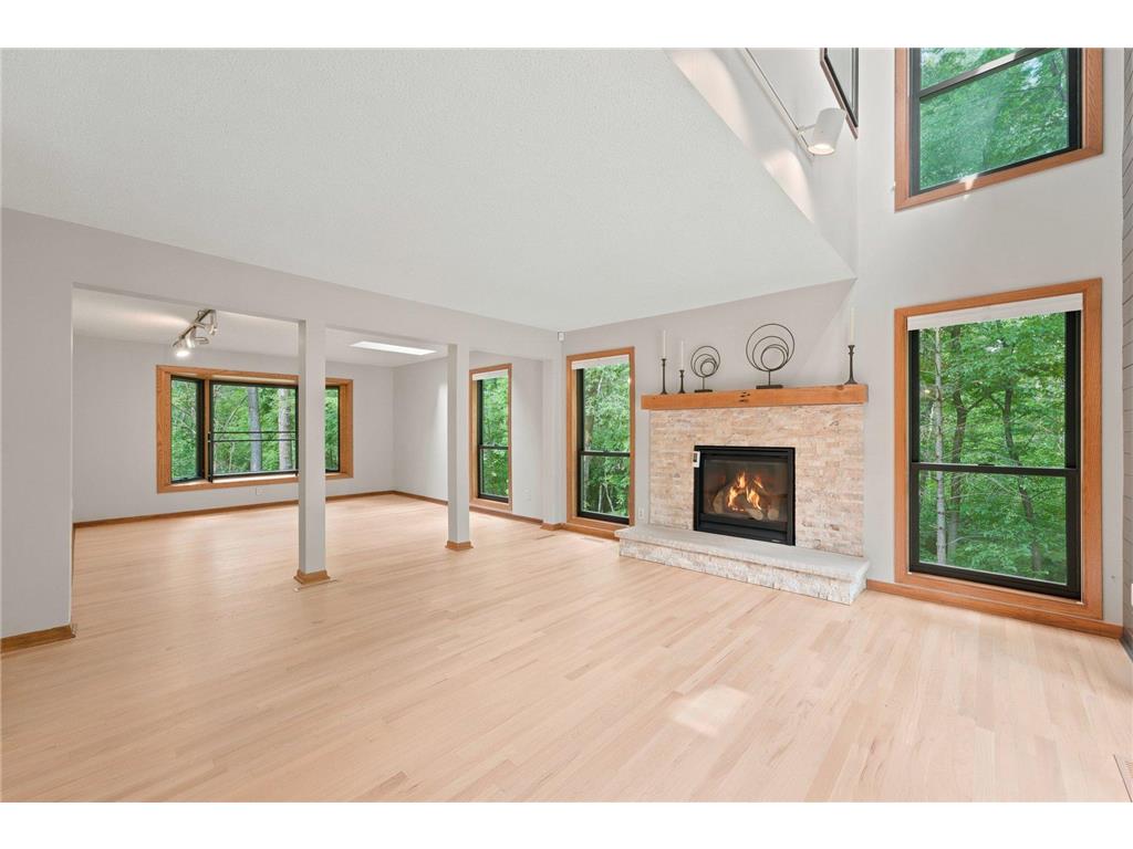 3601 Prestige Lane Minnetonka MN 55305 7074948 image19