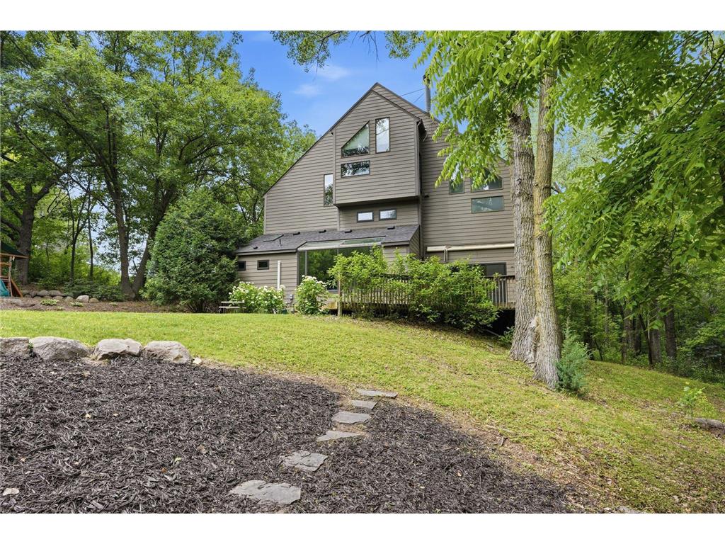 3601 Prestige Lane Minnetonka MN 55305 7074948 image2