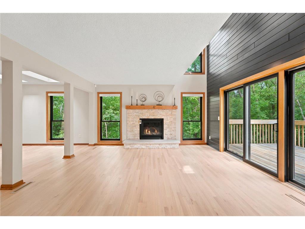 3601 Prestige Lane Minnetonka MN 55305 7074948 image20