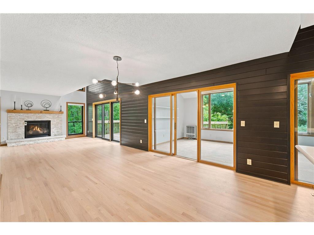 3601 Prestige Lane Minnetonka MN 55305 7074948 image21