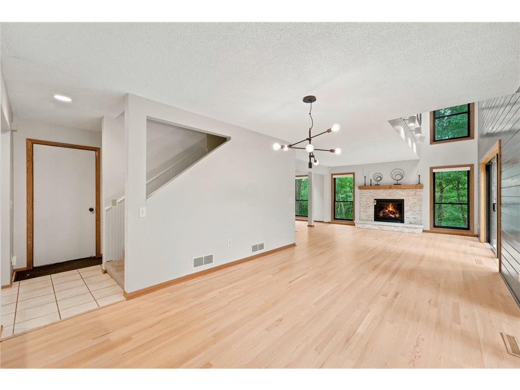 3601 Prestige Lane Minnetonka MN 55305 7074948 image22