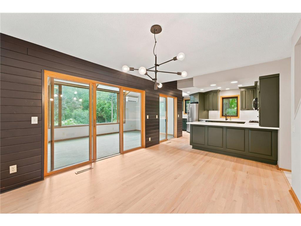3601 Prestige Lane Minnetonka MN 55305 7074948 image23