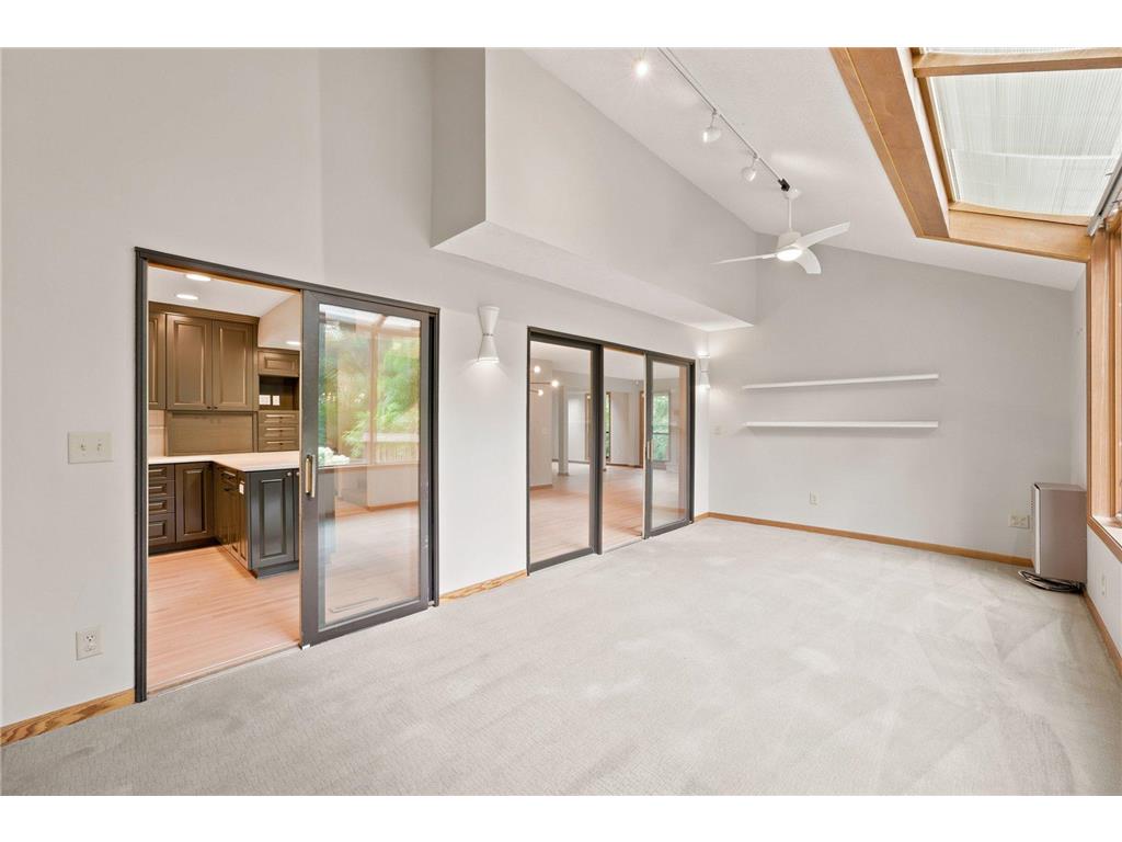 3601 Prestige Lane Minnetonka MN 55305 7074948 image24