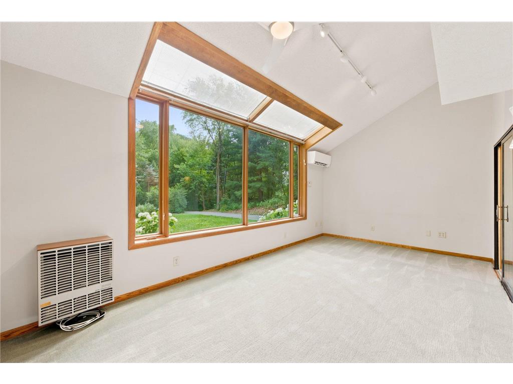 3601 Prestige Lane Minnetonka MN 55305 7074948 image26