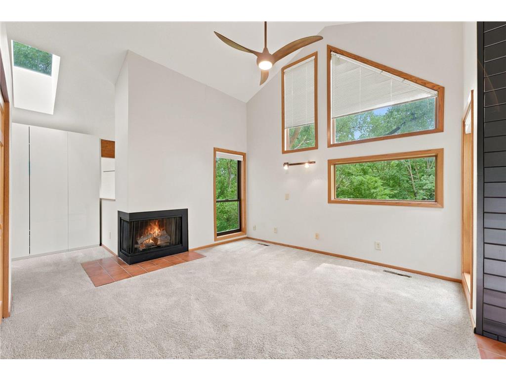3601 Prestige Lane Minnetonka MN 55305 7074948 image27