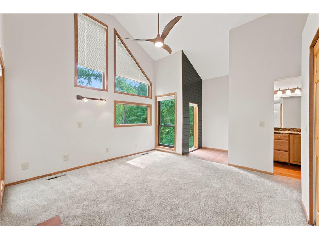 3601 Prestige Lane Minnetonka MN 55305 7074948 image28