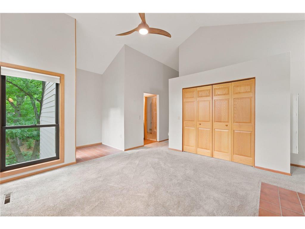 3601 Prestige Lane Minnetonka MN 55305 7074948 image29
