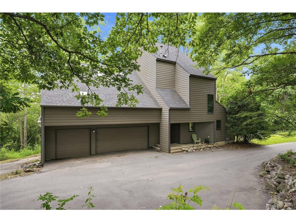 3601 Prestige Lane Minnetonka MN 55305 7074948 image3