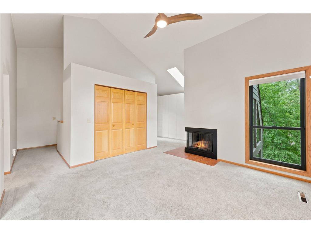 3601 Prestige Lane Minnetonka MN 55305 7074948 image30