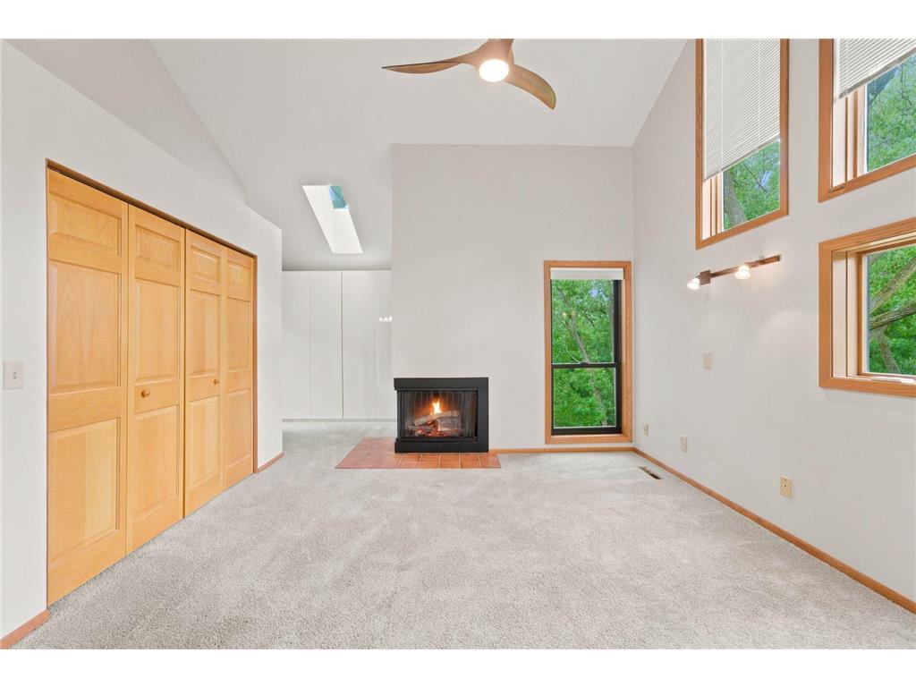 3601 Prestige Lane Minnetonka MN 55305 7074948 image31