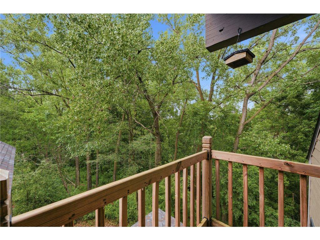 3601 Prestige Lane Minnetonka MN 55305 7074948 image33