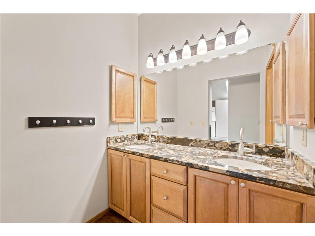 3601 Prestige Lane Minnetonka MN 55305 7074948 image34