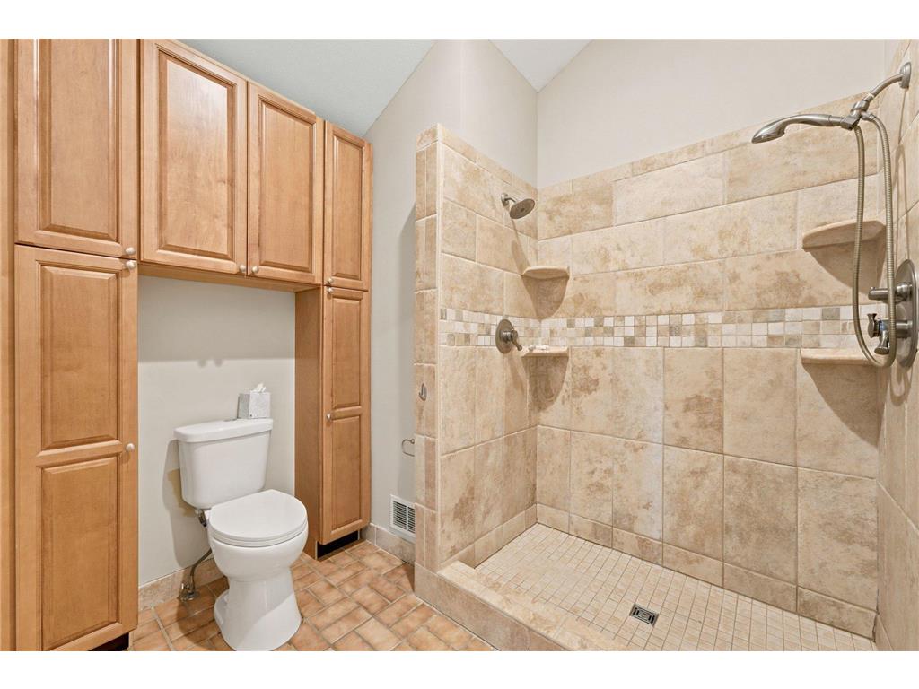 3601 Prestige Lane Minnetonka MN 55305 7074948 image35