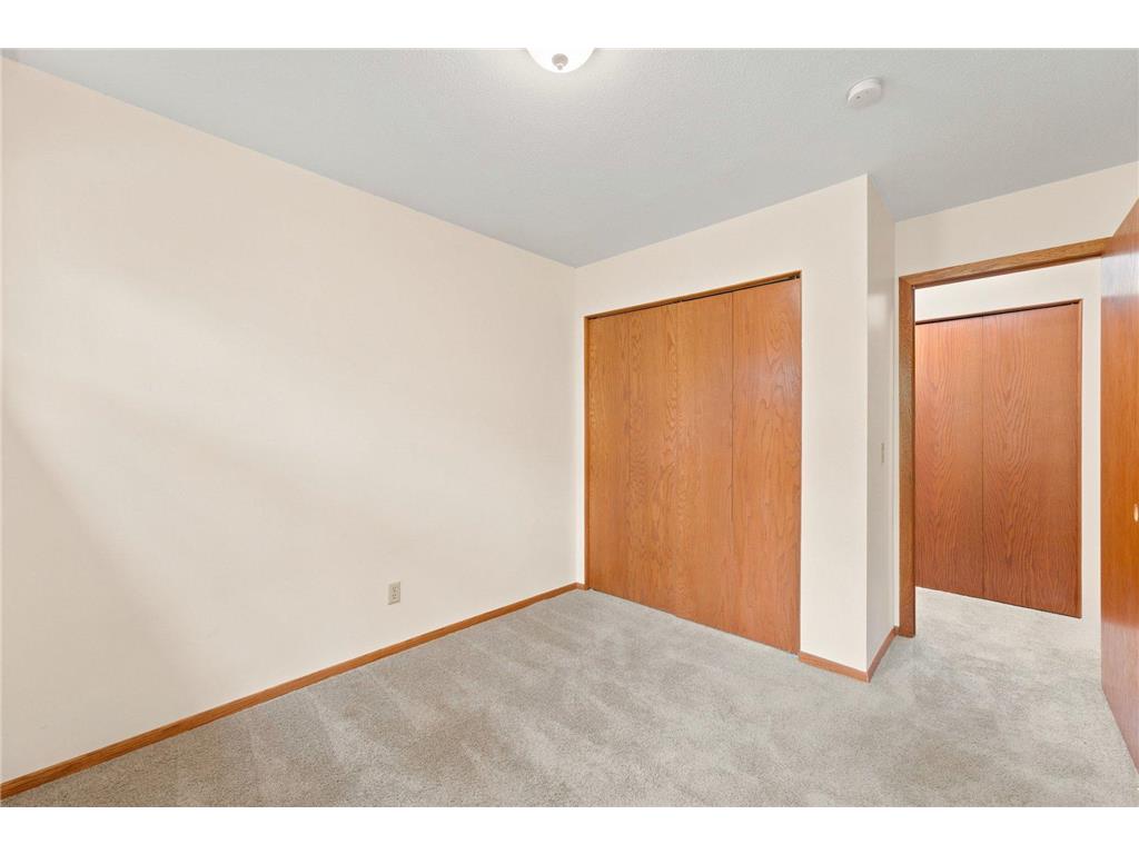 3601 Prestige Lane Minnetonka MN 55305 7074948 image36