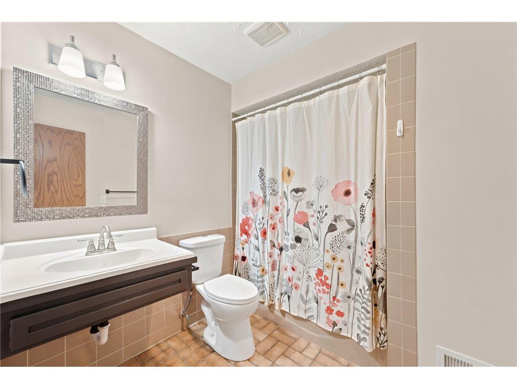 3601 Prestige Lane Minnetonka MN 55305 7074948 image38