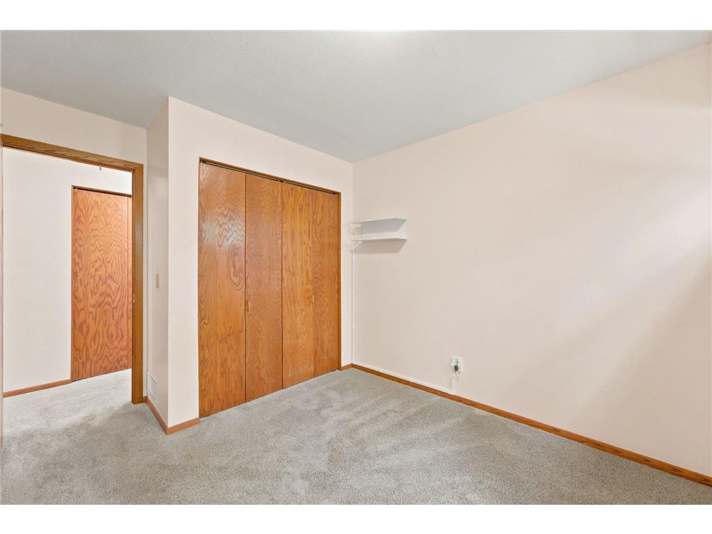 3601 Prestige Lane Minnetonka MN 55305 7074948 image39