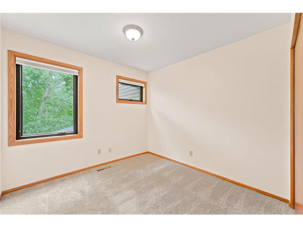 3601 Prestige Lane Minnetonka MN 55305 7074948 image41