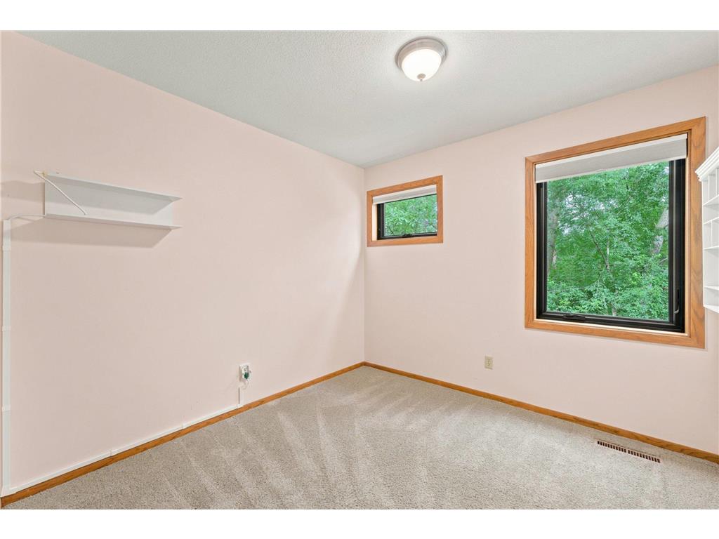 3601 Prestige Lane Minnetonka MN 55305 7074948 image43