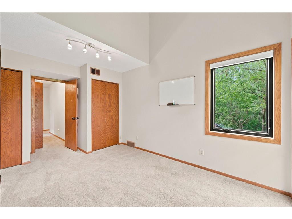 3601 Prestige Lane Minnetonka MN 55305 7074948 image44