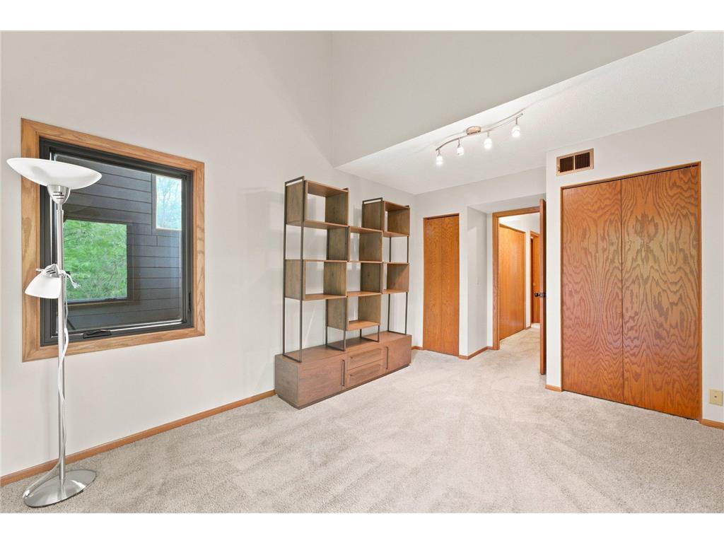3601 Prestige Lane Minnetonka MN 55305 7074948 image45