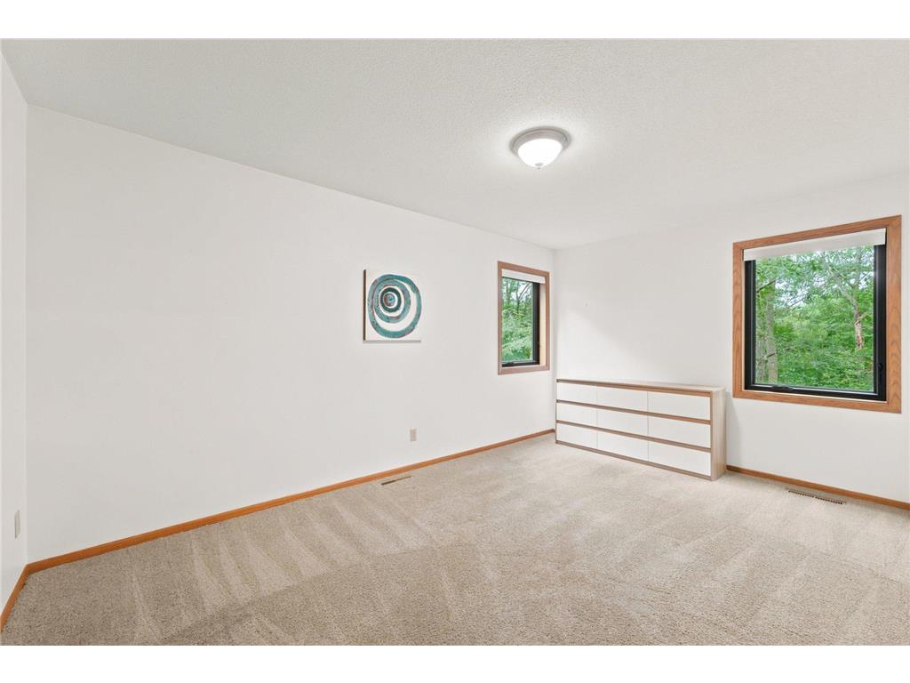3601 Prestige Lane Minnetonka MN 55305 7074948 image47