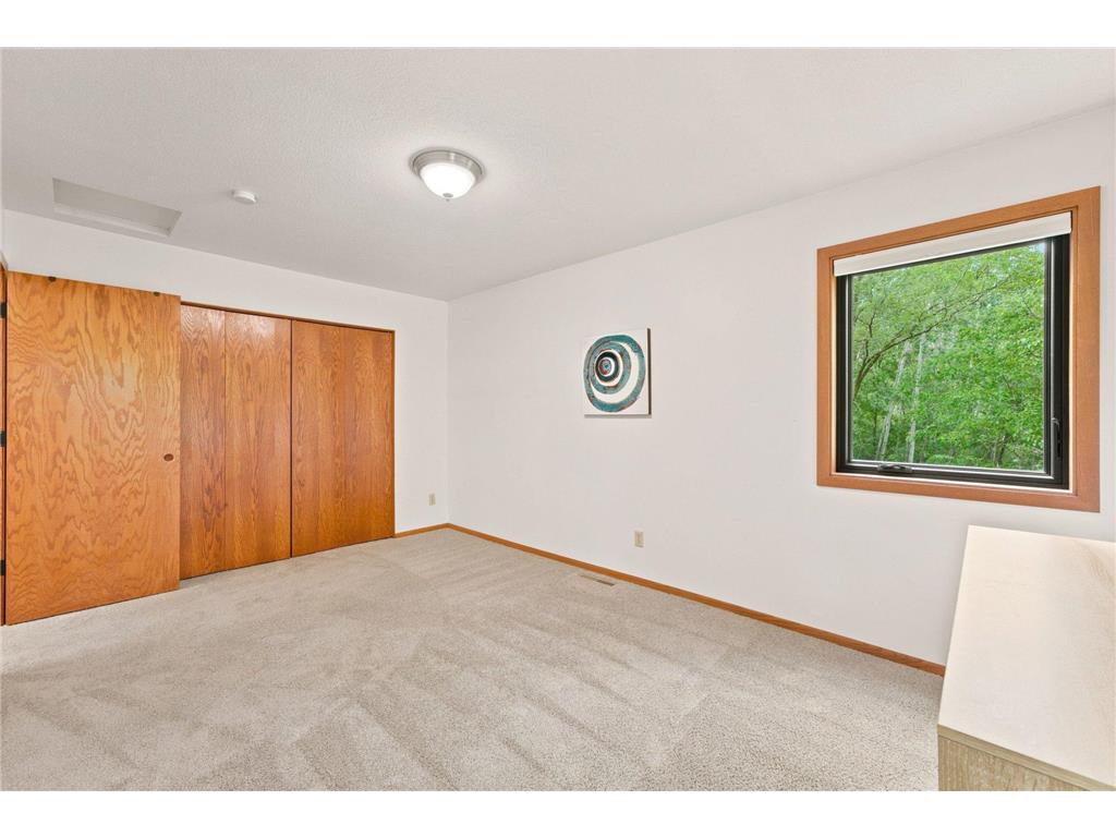 3601 Prestige Lane Minnetonka MN 55305 7074948 image48