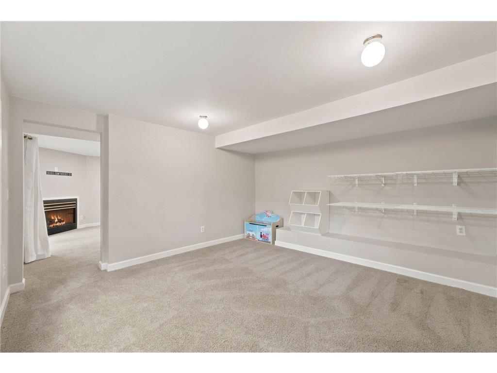 3601 Prestige Lane Minnetonka MN 55305 7074948 image49