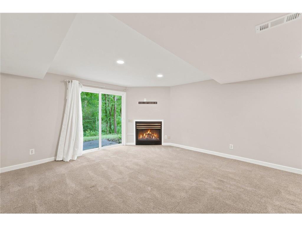 3601 Prestige Lane Minnetonka MN 55305 7074948 image59
