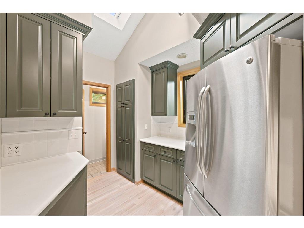 3601 Prestige Lane Minnetonka MN 55305 7074948 image6