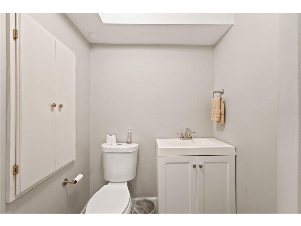 3601 Prestige Lane Minnetonka MN 55305 7074948 image60