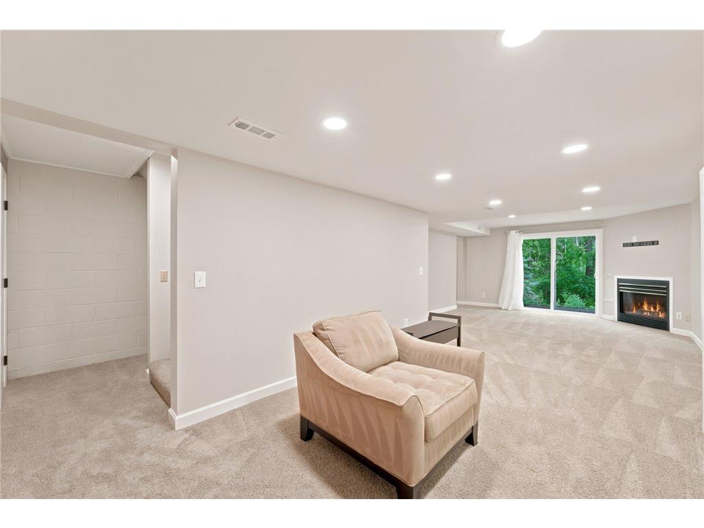 3601 Prestige Lane Minnetonka MN 55305 7074948 image61