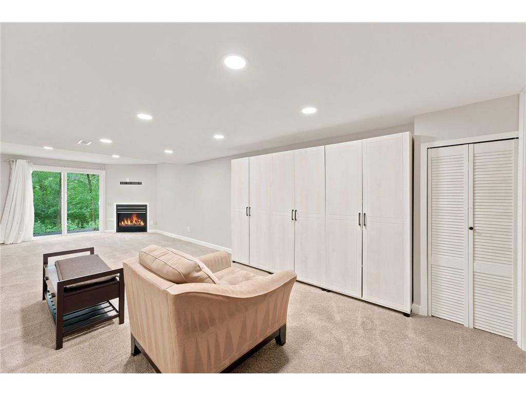3601 Prestige Lane Minnetonka MN 55305 7074948 image62