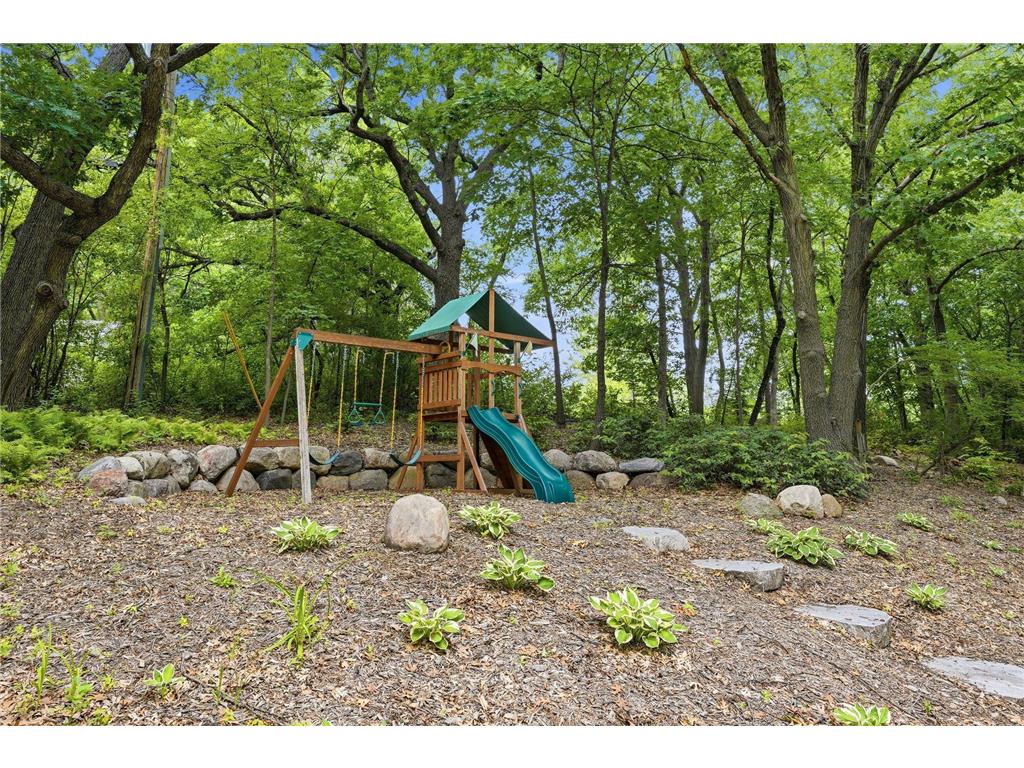 3601 Prestige Lane Minnetonka MN 55305 7074948 image63