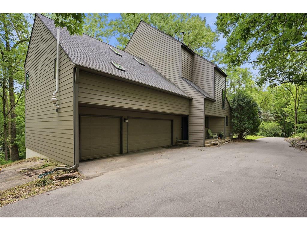 3601 Prestige Lane Minnetonka MN 55305 7074948 image64