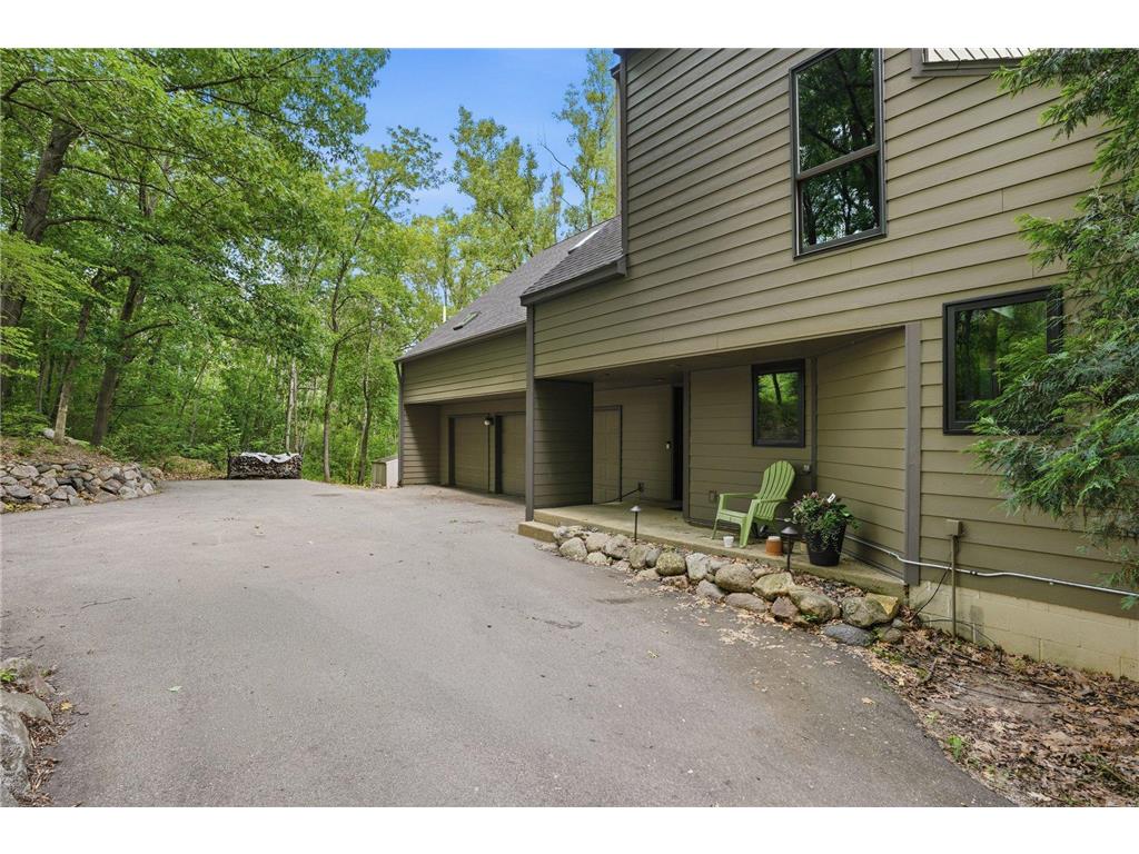 3601 Prestige Lane Minnetonka MN 55305 7074948 image65