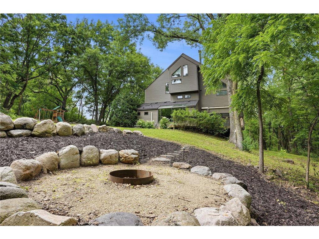 3601 Prestige Lane Minnetonka MN 55305 7074948 image66
