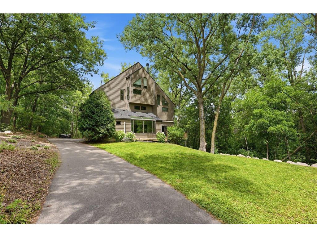 3601 Prestige Lane Minnetonka MN 55305 7074948 image67