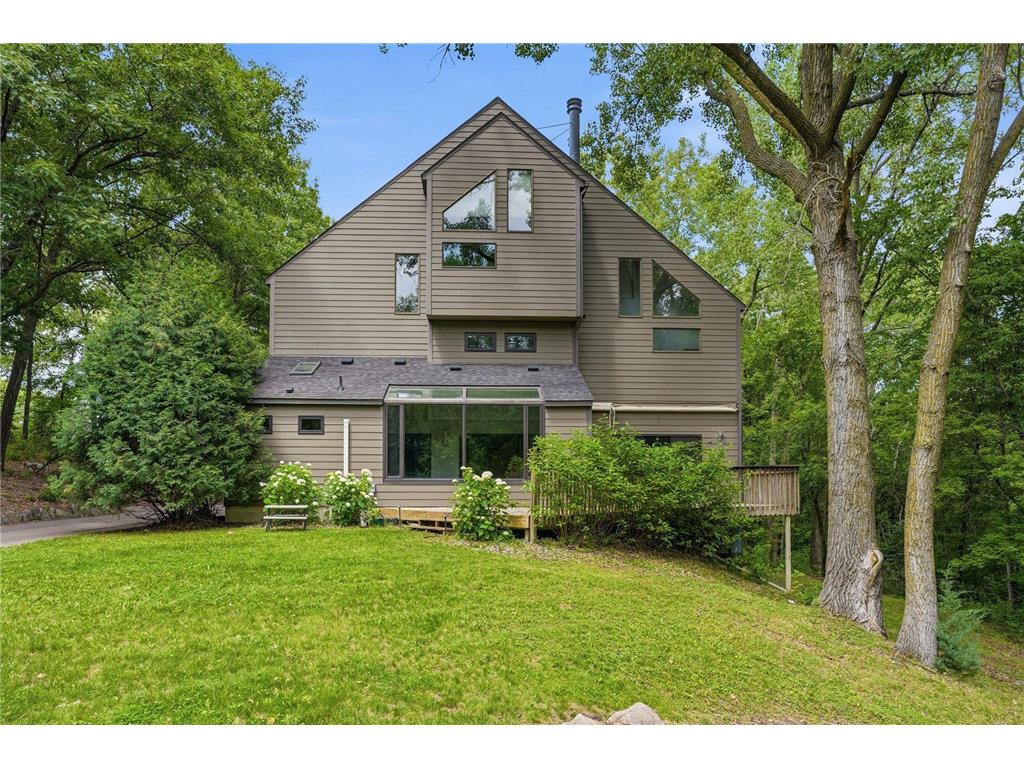 3601 Prestige Lane Minnetonka MN 55305 7074948 image68